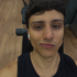 Avatar for pedrolucascc