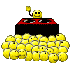 Avatar for rafter77