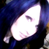 Avatar de Batty_Artuad