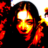 Avatar for maybesheforgot-