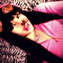 Avatar for nextlevelfelps