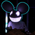 Kaimoi için avatar