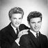 Avatar for Everly Brothers