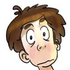 Avatar di Keltro