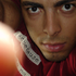 Avatar for tijolo