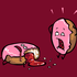 Avatar di Snozzbeary