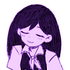Avatar for bbscrewtluv