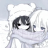 Avatar for unpurely