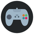 Avatar for Game_Glide