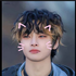 Avatar di Yang_babyfox_IN