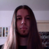 Avatar di Deaphil
