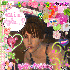 Avatar for kirbyolsen