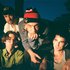 Avatar de DIIV