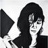 Avatar für lanek1996