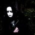 Avatar for Sombre Chemin