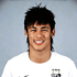 Avatar di txphn_