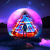 Avatar for Pascal_La