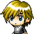 Avatar for zamx
