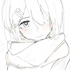 Avatar for slightlycaz