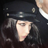 Avatar de laybecca