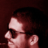Avatar de emulsao
