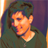 Avatar for quewhy