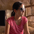 Avatar for elena_bcn