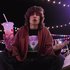 Avatar for Саша де Буряк