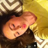 Avatar for masha_ahsam