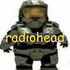 Avatar for nibslistening
