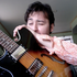 Avatar for guitarguru01