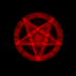 Avatar for Gr4v3digg3r