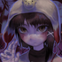 Avatar for Filth-hivemind
