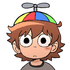 Avatar for tohurabi