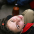 Avatar for attands