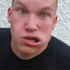 Avatar for peketsi