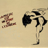 Awatar dla papel_de_duende