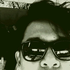 Avatar for Chainsmoking_B