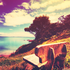 Avatar di emash_ru
