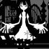 Avatar for 物語シリーズ