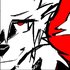 Avatar for DestructiveFox