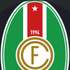Avatar for brog11