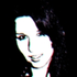 Avatar di lumi_lumi_lumi