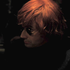 Avatar for Rafhafha_16