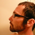 Avatar for kenjin28