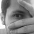 Avatar for carloshowes