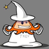 Avatar for penninebantam