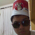 Avatar di dan_meguro