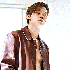 Avatar for diveintoyou