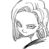 Avatar for Marco_060HIM